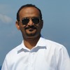 Mallik S.