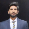 Sajeel H.