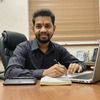 Pranav S.