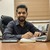 Pranav S.