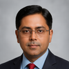 Gaurav D.