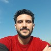 Adel A.