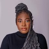 Damilola Uche Lynda O.