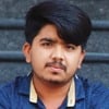 Sunil C.