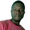 Gbemiga M.