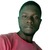 Gbemiga Michel O.