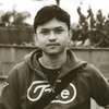 Rizal M.