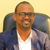 Eyoel H.
