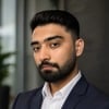 Muhammad B.