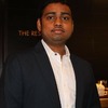 Vinay R.