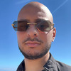 Yassine M.