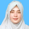 Rabia  S.