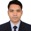 Md Sumon H.