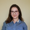 Julia S.
