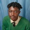 Chinedu O.