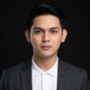 Kenneth Telic F.
