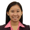 Therese Bernadette P.