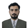 Hassan T.