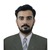 Hassan T.