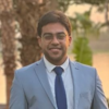 Abanoub N.