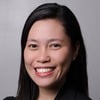 Jehan-Maureen C.