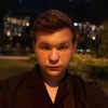 Ivan M.