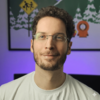 Filip R.