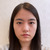 Ayame I.