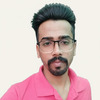 Sanjeev K.