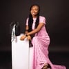 Oluwadamilola E.