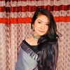 Aisha A.