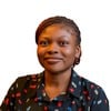 Taiwo O.
