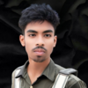 Sahabur M.
