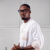 Tobi B.