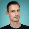 Andrei S.