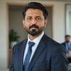 Haider I.