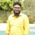 Md. Harun-Or-Rashid K.