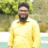 Md. Harun-Or-Rashid K.