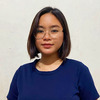 Jade R.