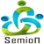 Semion P.