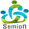 Semion P.