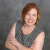 Tracy G.