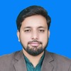 Ahmad K.
