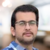 Mohammad R.