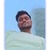 Jignesh P.