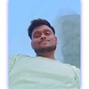 Jignesh P.
