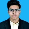 Abdullah K.