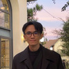 Duong D.