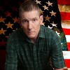 Andrew D.
