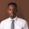 Olajubu O.